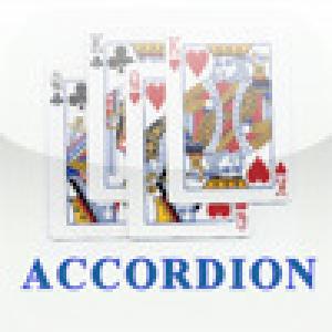  Accordion (2009). Нажмите, чтобы увеличить.