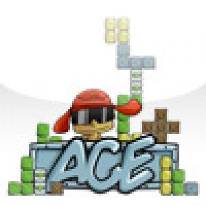  Ace (2008). Нажмите, чтобы увеличить.