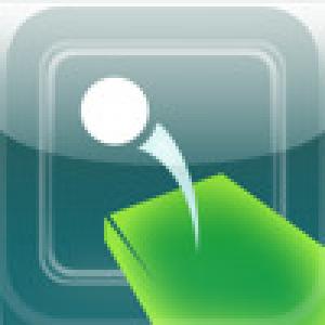  Ace Shot! (2009). Нажмите, чтобы увеличить.