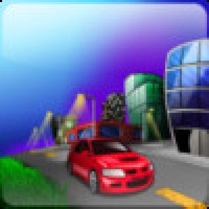  Aces Traffic Pack (2009). Нажмите, чтобы увеличить.