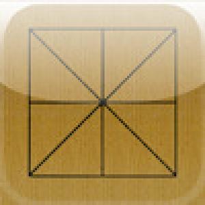  Achi (2009). Нажмите, чтобы увеличить.