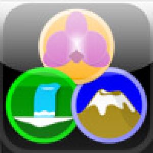  Acid Solitaire Collection Klondike Spider Freecell (2009). Нажмите, чтобы увеличить.