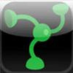  Acrobots (2009). Нажмите, чтобы увеличить.