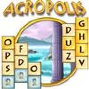  Acropolis (2006). Нажмите, чтобы увеличить.