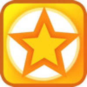  Action Bricks (2009). Нажмите, чтобы увеличить.