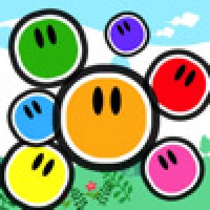  Action Bubble (2009). Нажмите, чтобы увеличить.