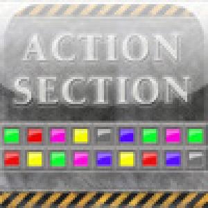  Action Section (2009). Нажмите, чтобы увеличить.