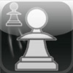  ActionChess (2009). Нажмите, чтобы увеличить.