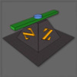  Activize (2009). Нажмите, чтобы увеличить.