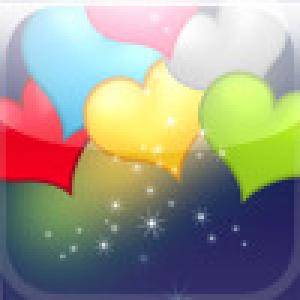  AddLove (2009). Нажмите, чтобы увеличить.