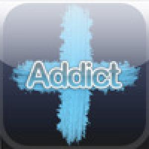  Addict+ (2009). Нажмите, чтобы увеличить.