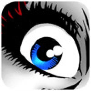  Addiction (2009). Нажмите, чтобы увеличить.