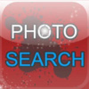  Addictive Photo Search (2009). Нажмите, чтобы увеличить.