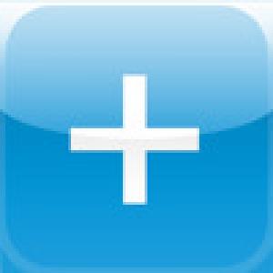  Addition (2009). Нажмите, чтобы увеличить.