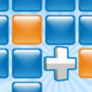  Addix (2009). Нажмите, чтобы увеличить.