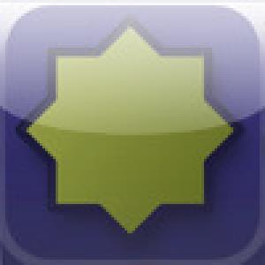  Adiro (2009). Нажмите, чтобы увеличить.