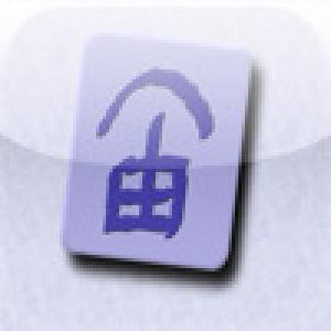  Adjacent (2009). Нажмите, чтобы увеличить.