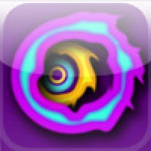  Adrenaline (2009). Нажмите, чтобы увеличить.