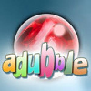  Adubble (2009). Нажмите, чтобы увеличить.