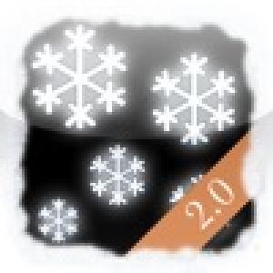  Adven2zle (2009). Нажмите, чтобы увеличить.