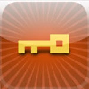  Adventure (2008). Нажмите, чтобы увеличить.