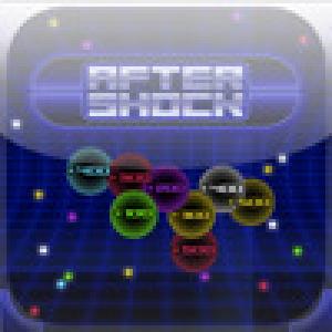  Aftershock (2009). Нажмите, чтобы увеличить.