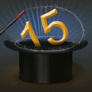  AgileFifteens (2009). Нажмите, чтобы увеличить.