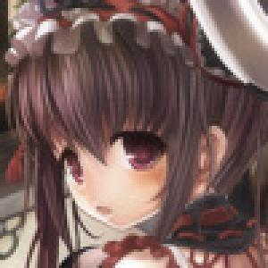  Ah.Moemory 2 (2009). Нажмите, чтобы увеличить.