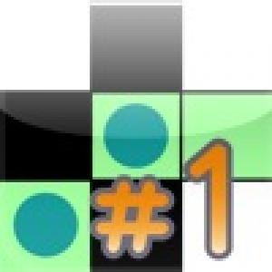  Akari #1 (2009). Нажмите, чтобы увеличить.