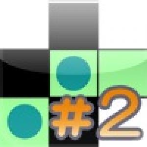  Akari #2 (2009). Нажмите, чтобы увеличить.