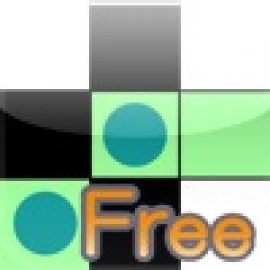  Akari Free (2009). Нажмите, чтобы увеличить.