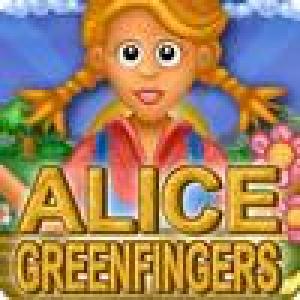  Alice Greenfingers (2007). Нажмите, чтобы увеличить.