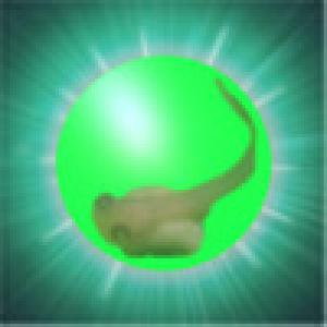  Alien Antigens (2009). Нажмите, чтобы увеличить.