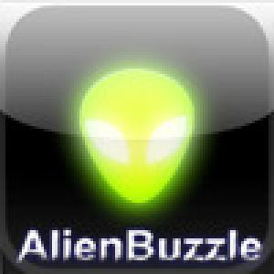  AlienBuzzle (2008). Нажмите, чтобы увеличить.