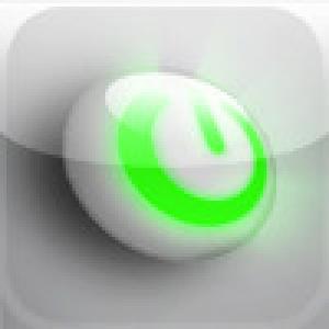  All Switches On (2009). Нажмите, чтобы увеличить.