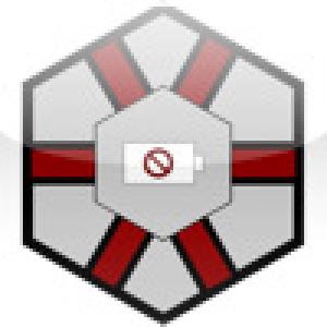  All Systems Down (2008). Нажмите, чтобы увеличить.