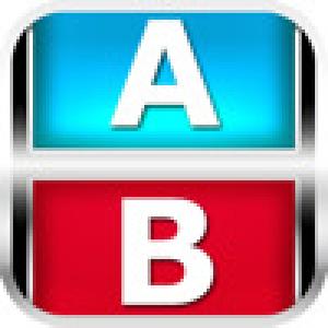  AlphaBattle (2009). Нажмите, чтобы увеличить.