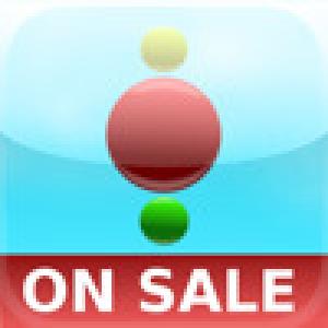  Amazing Balance: Mass Attack (2009). Нажмите, чтобы увеличить.