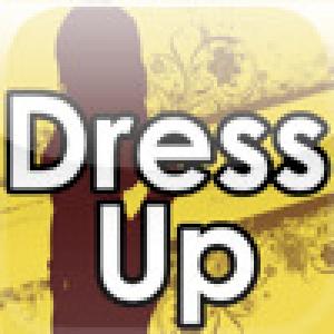  Amazing DressUp (2009). Нажмите, чтобы увеличить.