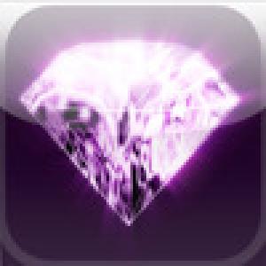  Amazing Jewellery (2009). Нажмите, чтобы увеличить.