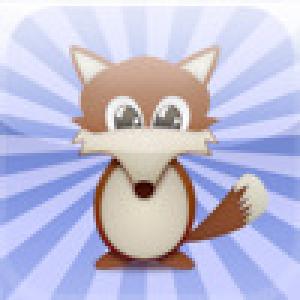  Amazing Race (2009). Нажмите, чтобы увеличить.