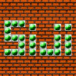  Amazing Siji (2009). Нажмите, чтобы увеличить.