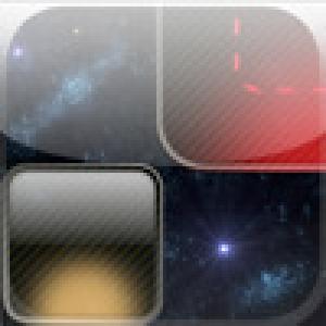  Amber Tiles (2009). Нажмите, чтобы увеличить.