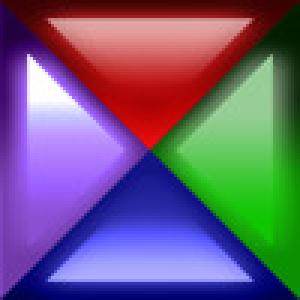  Amnesia (2009). Нажмите, чтобы увеличить.