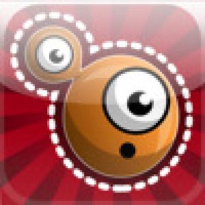  Amoebas (2009). Нажмите, чтобы увеличить.