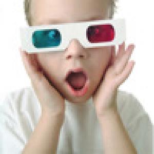  Anaglyphs! (2009). Нажмите, чтобы увеличить.