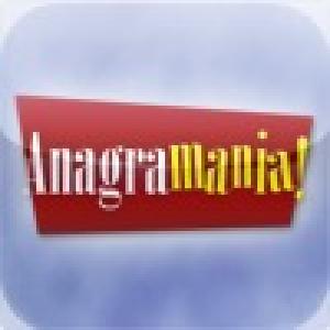  Anagramania Free (2010). Нажмите, чтобы увеличить.