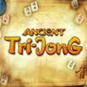  Ancient Tri-Jong (2005). Нажмите, чтобы увеличить.