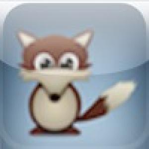  Animal Pattern Match (2009). Нажмите, чтобы увеличить.