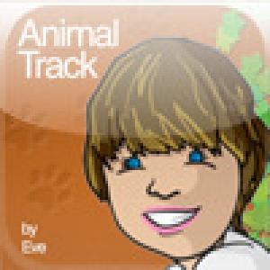 Animal Track (2009). Нажмите, чтобы увеличить.